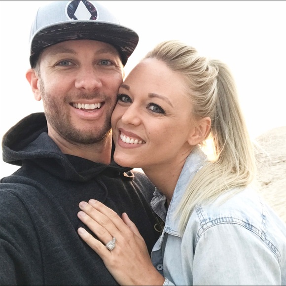 Meet your Posher, Danielle - Picture 4 of 8